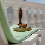 Seaview Americas Holiday home *