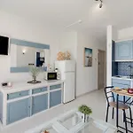 Seaview Americas Holiday home Costa Adeje (Tenerife)