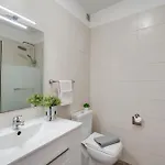 Seaview Americas Holiday home Costa Adeje (Tenerife)