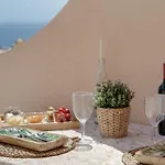 Seaview Americas Prázdninový dům