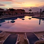 Seaview Americas Costa Adeje (Tenerife)