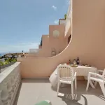 Casa de Férias Seaview Americas