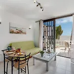 Seaview Americas Casa de Férias
