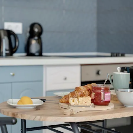 Seaview Americas * Адехе