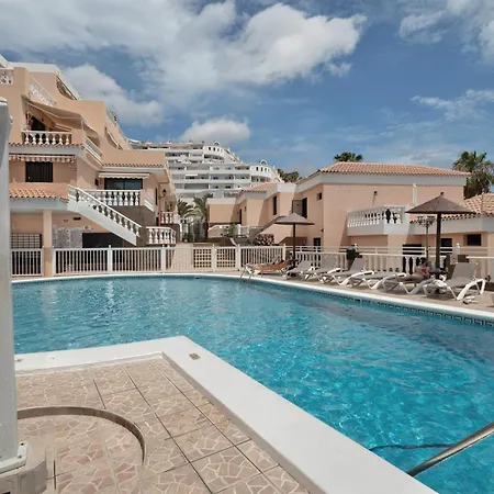 Casa de Férias Seaview Americas *