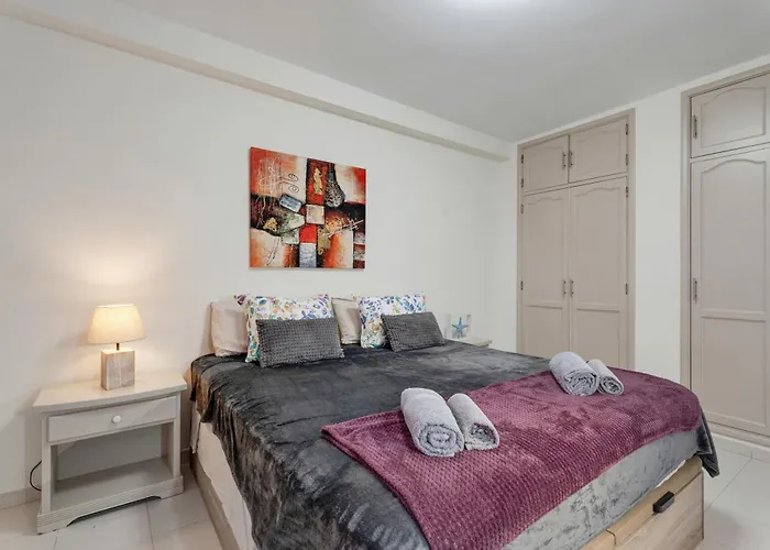 Seaview Americas Будинок відпочинку