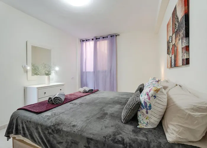 Будинок відпочинку Seaview Americas *