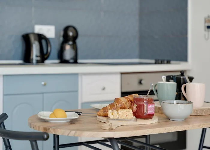 Seaview Americas * Адехе