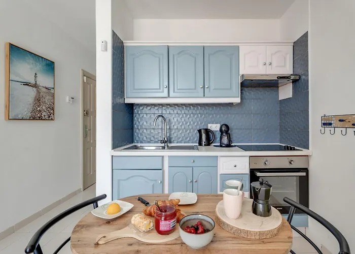 Будинок відпочинку Seaview Americas *