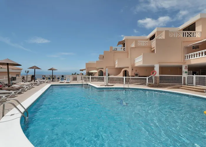 Seaview Americas * Адехе