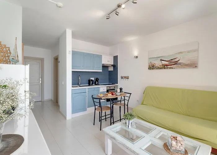 Seaview Americas Адехе